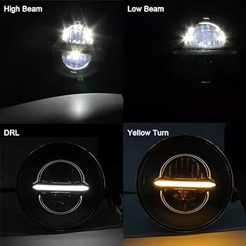 Original HJG minus 135w For bullet All modals