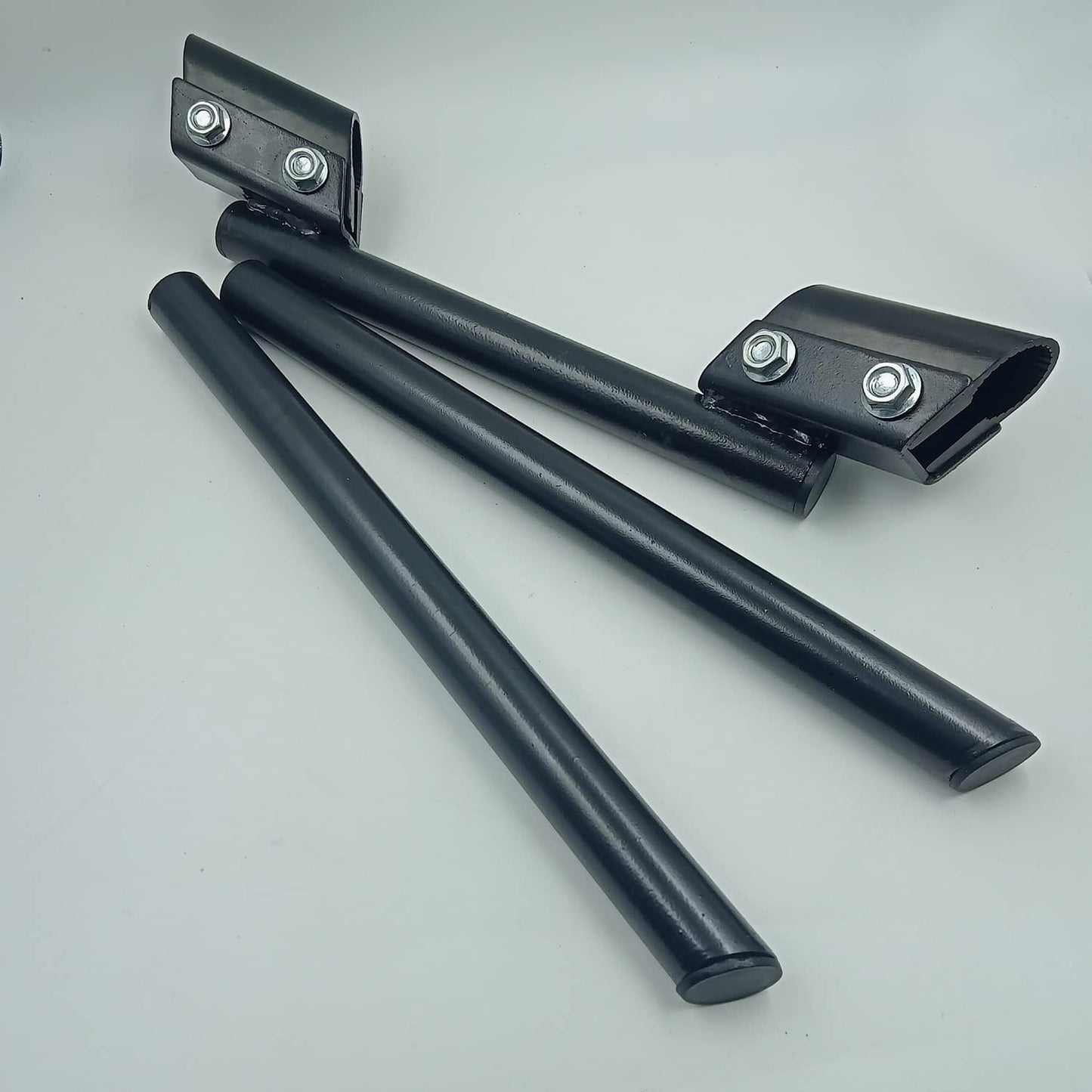 Moxi original 3 piece Sports for all bike