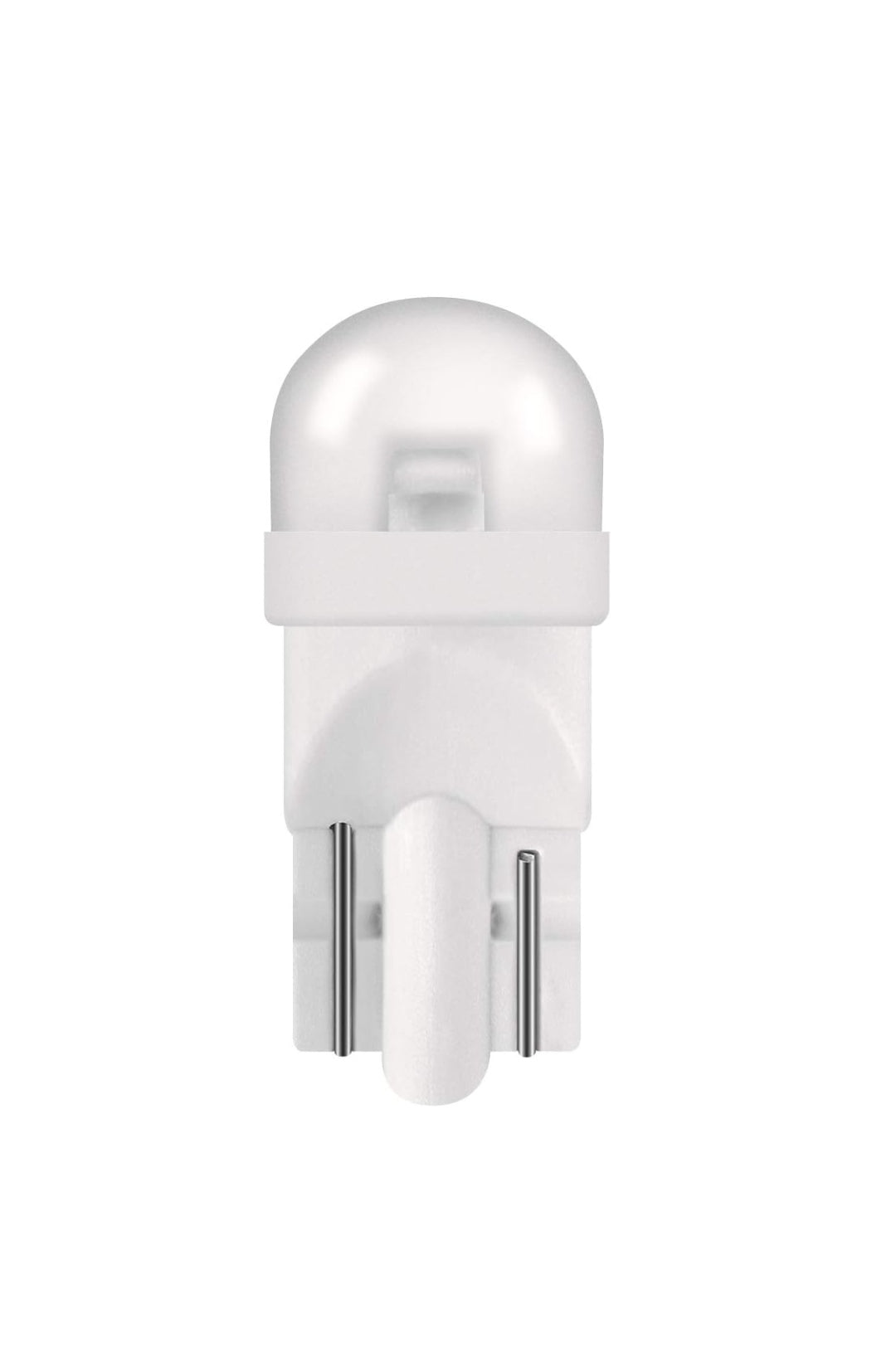 Osram Led parking bulb T10 (12v) pack of 2