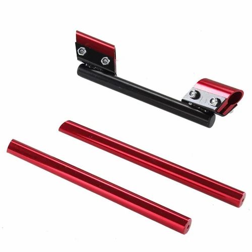 Moxi original 3 piece Sports for all bike