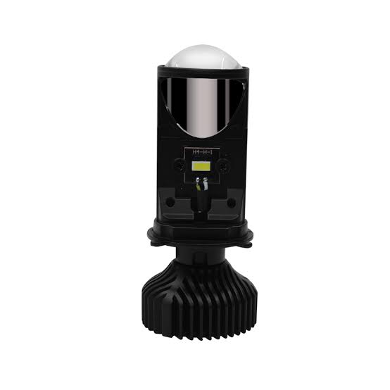 Y6 mini lens projector (1 piece)