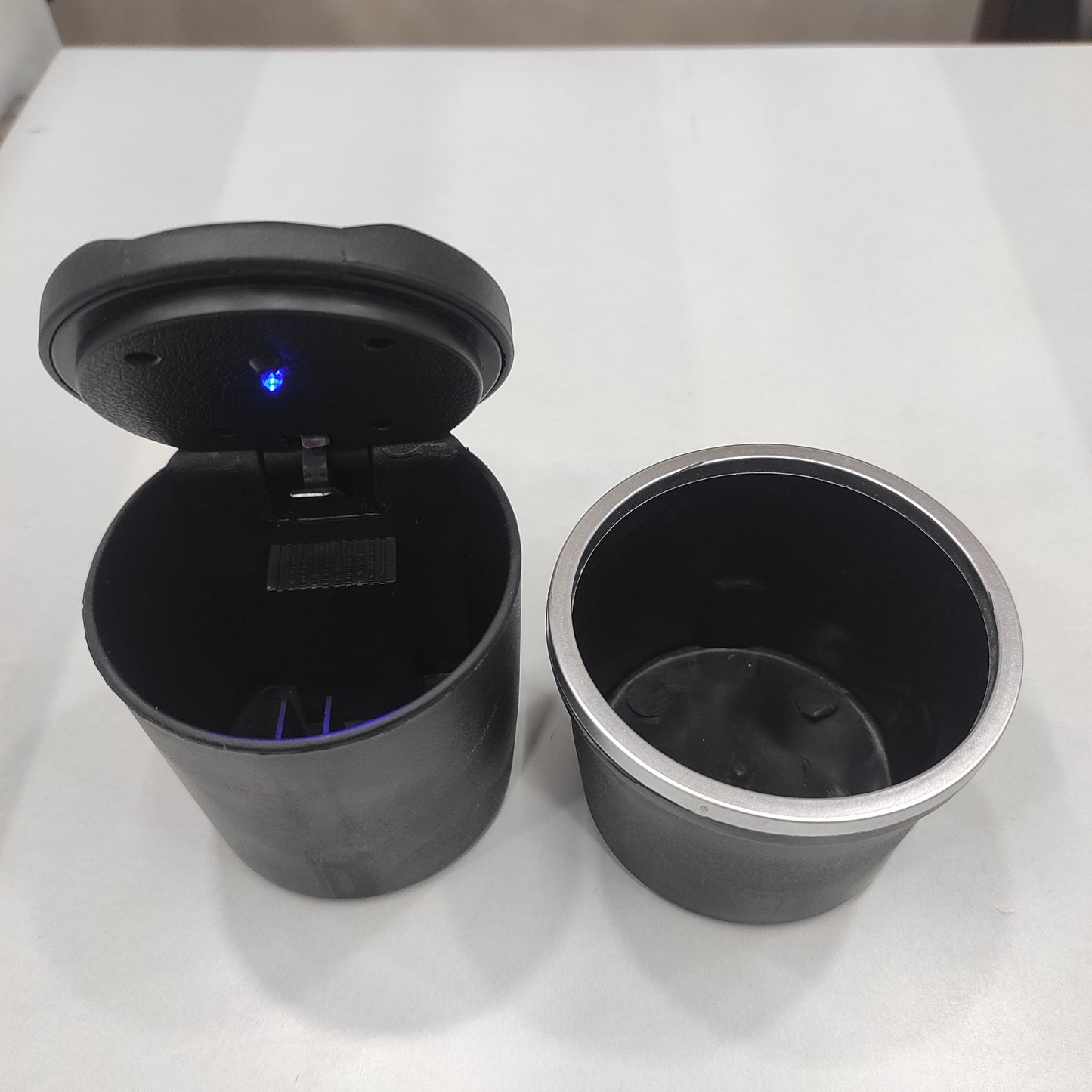 Ash tray for car universal