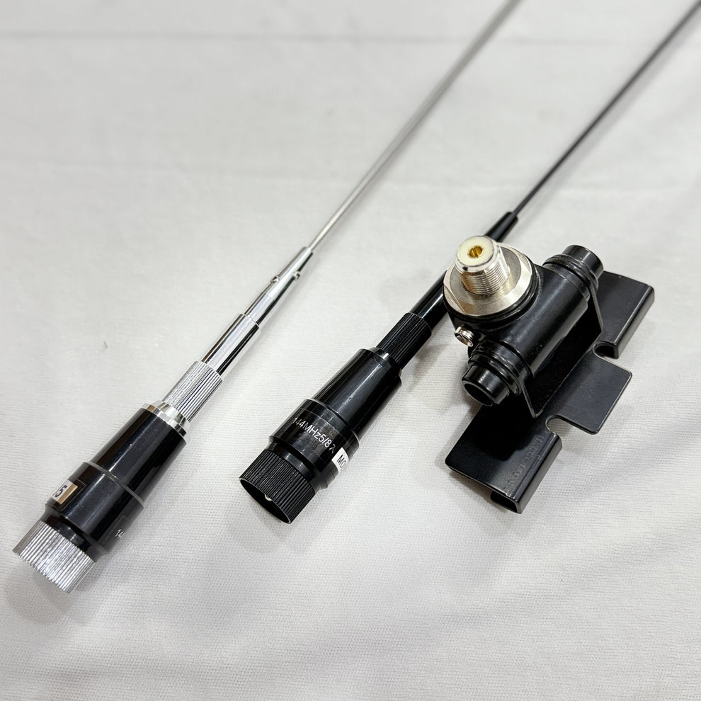Imported Universal car bonet antenna