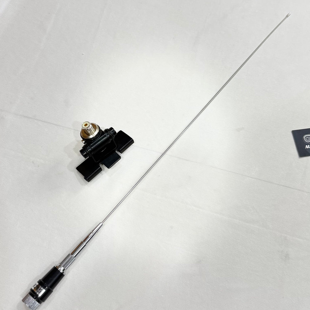 Imported Universal car bonet antenna