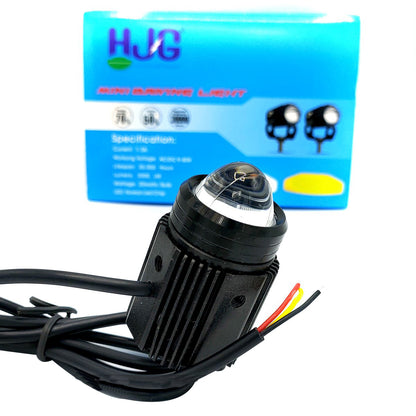 Original HJG mini drive New packing (set of 2)
