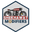 shekhawatmodifiers logo