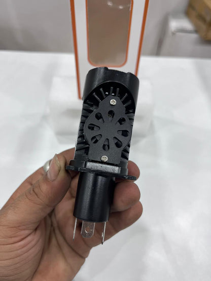 BaoBao 120w dual color dual lens projector (1 piece)