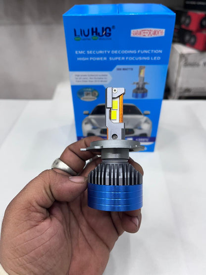 Hjg 150w led headlight (1 piece)