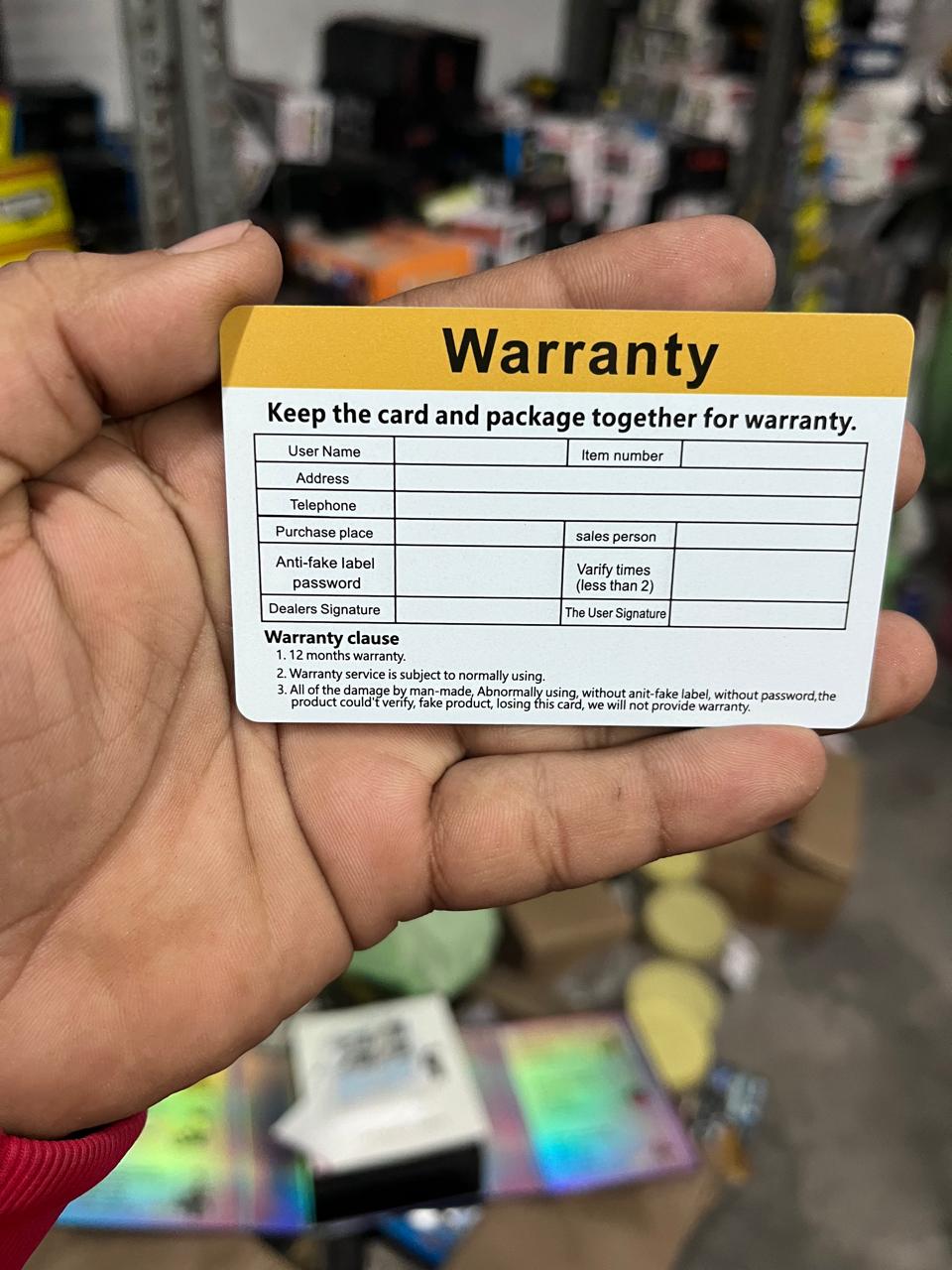 JAS 250w led headlight set of 2