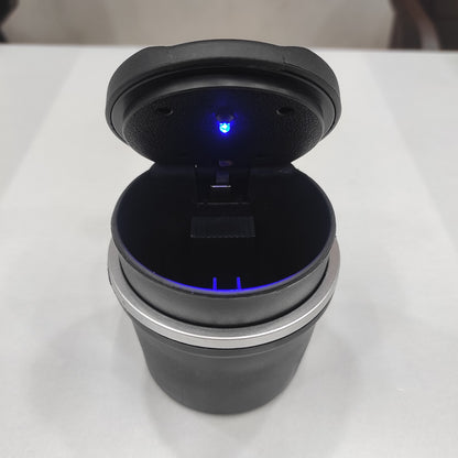 Ash tray for car universal