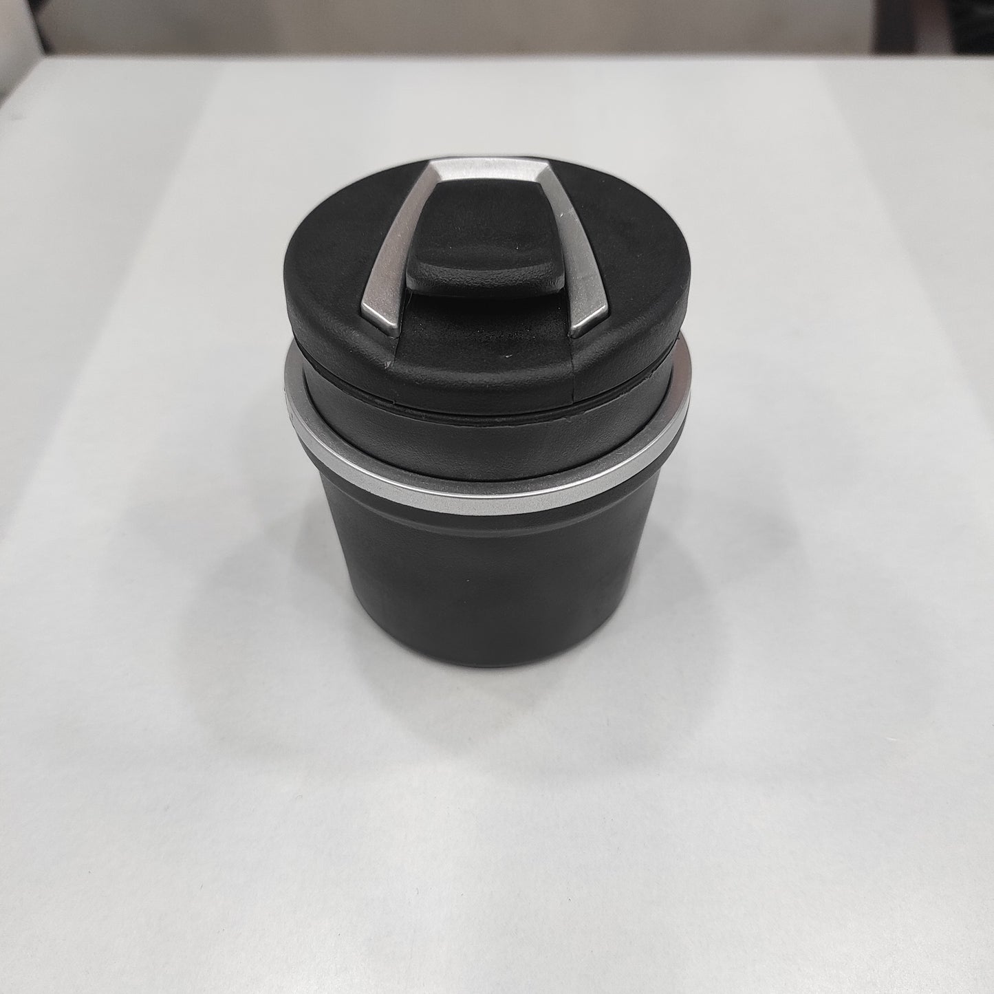 Ash tray for car universal