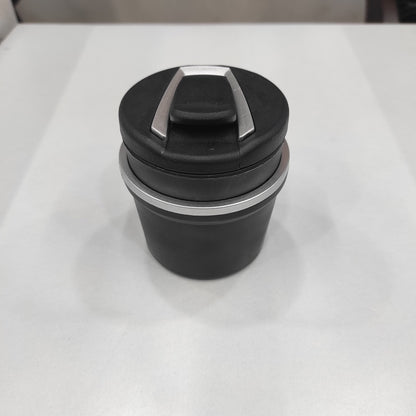 Ash tray for car universal