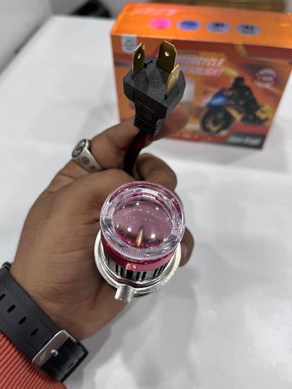 M-TOP dual color 40w projector with 1 year guarantee (1 pc)