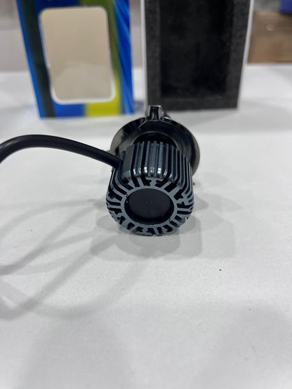 CYT 100w led headlight 1 year guarantee