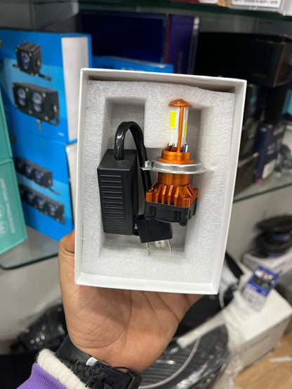 Original CYT 40watt Led headlight